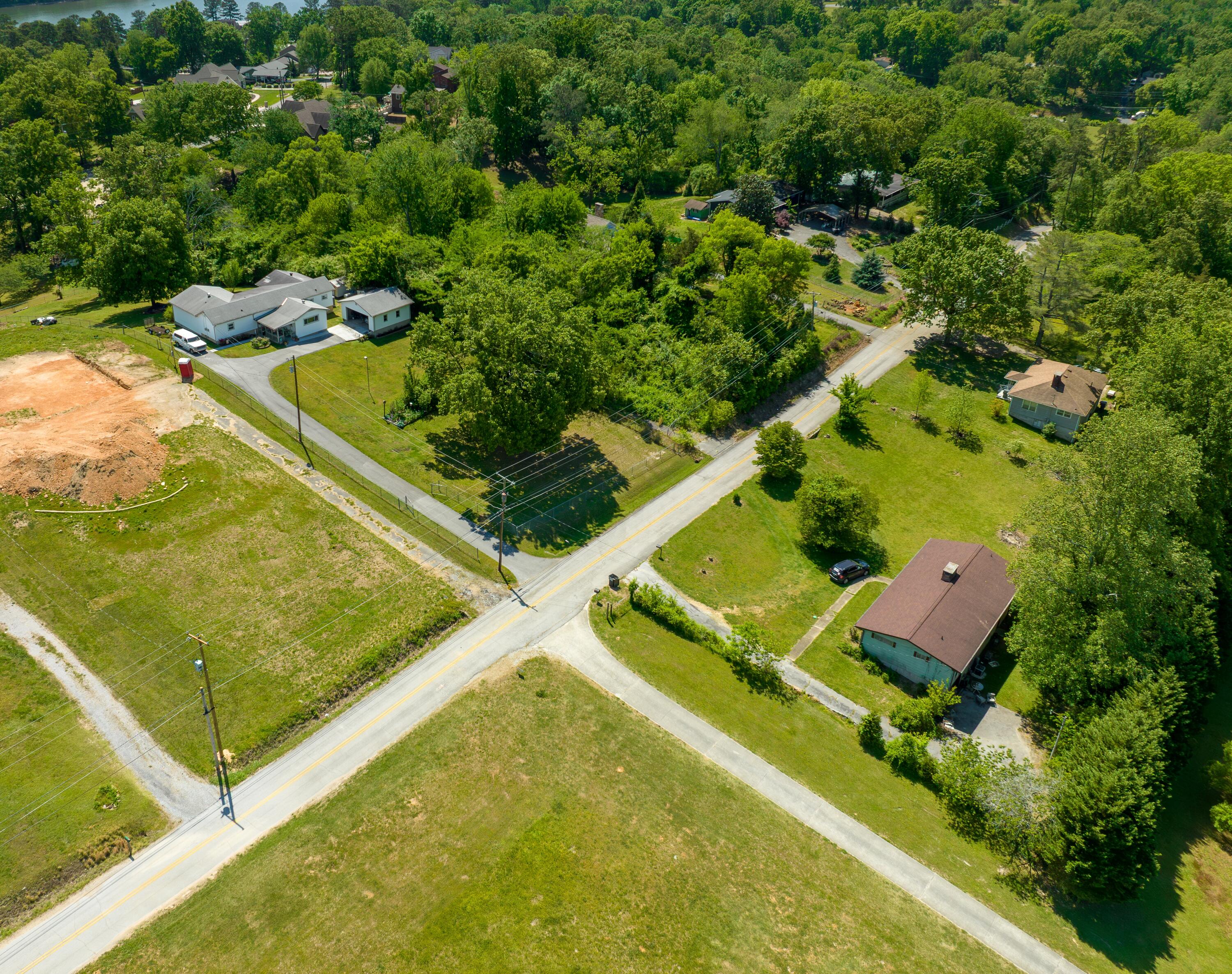 6932 Glover Road Chattanooga, TN 37416 - Photo 12 of 13 BrieM-7