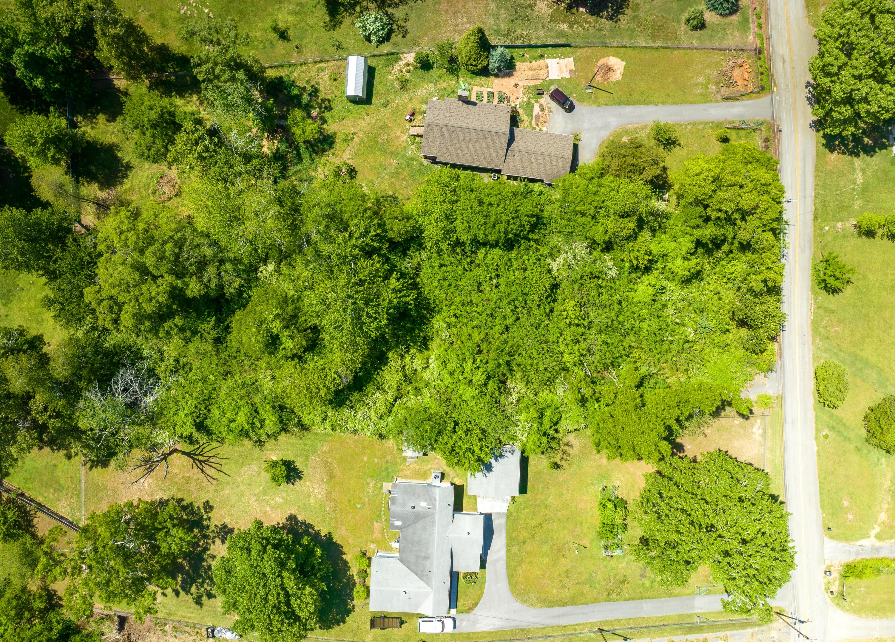 6932 Glover Road Chattanooga, TN 37416 - Photo 4 of 13 BrieM-1