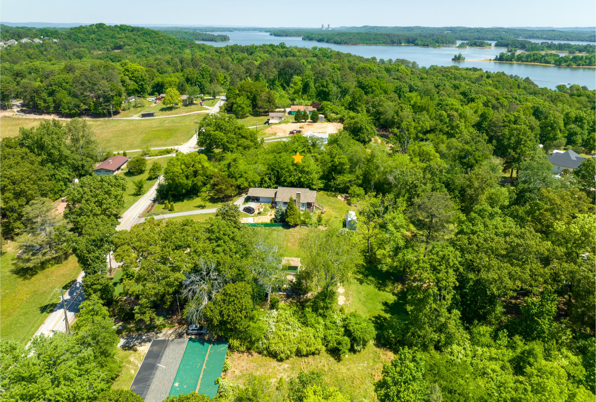 6932 Glover Road Chattanooga, TN 37416 - Photo 6 of 13 Untitled design (10)