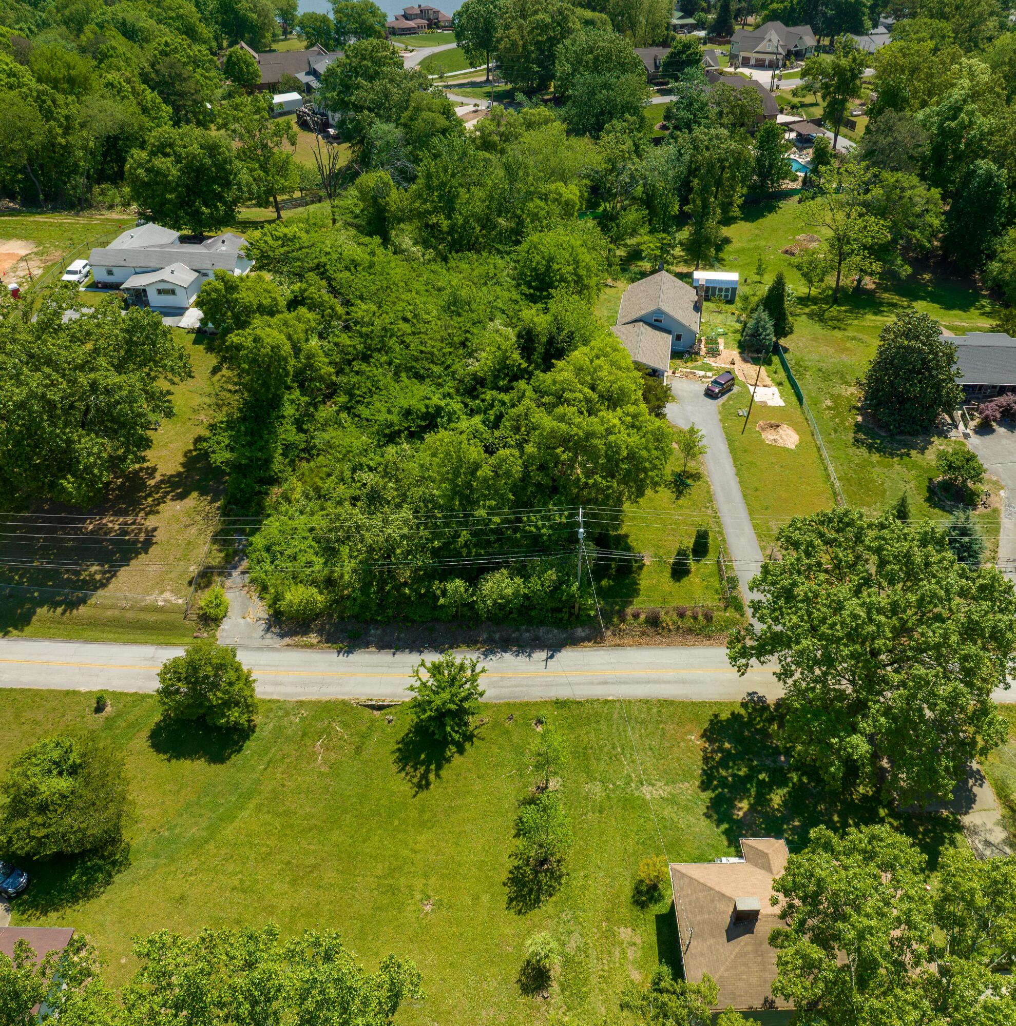 6932 Glover Road Chattanooga, TN 37416 - Photo 7 of 13 BrieM-2