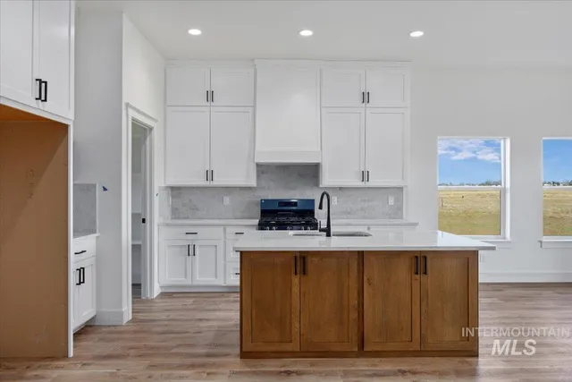 $534,900 | 41 Sunset Loop, Jerome, ID 83338