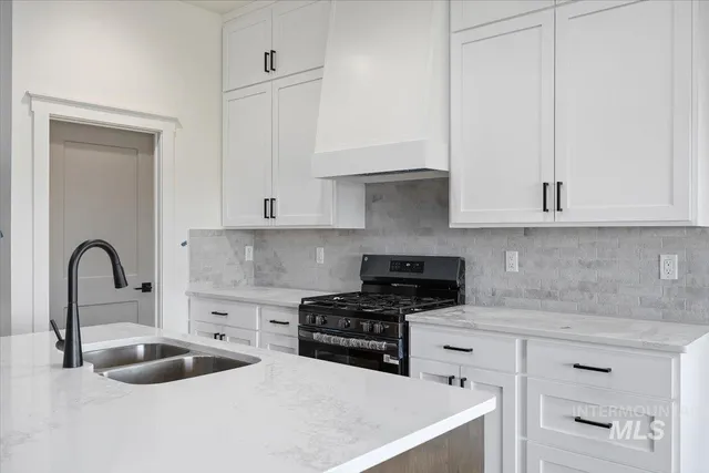 $534,900 | 41 Sunset Loop, Jerome, ID 83338