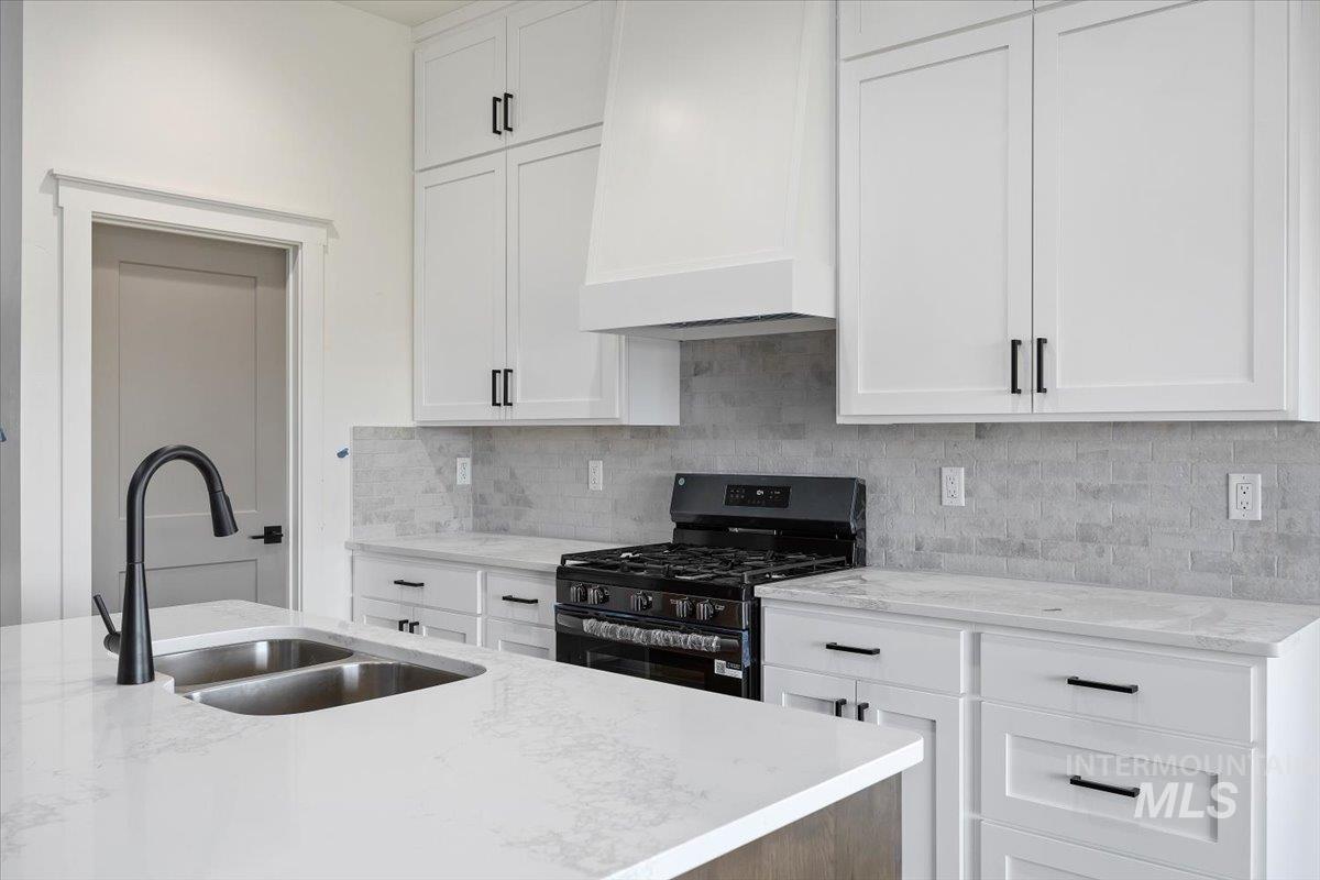 41 Sunset Loop Jerome, ID 83338 - Photo 14 of 50