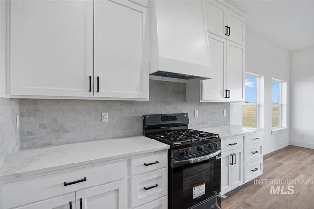 $534,900 | 41 Sunset Loop, Jerome, ID 83338