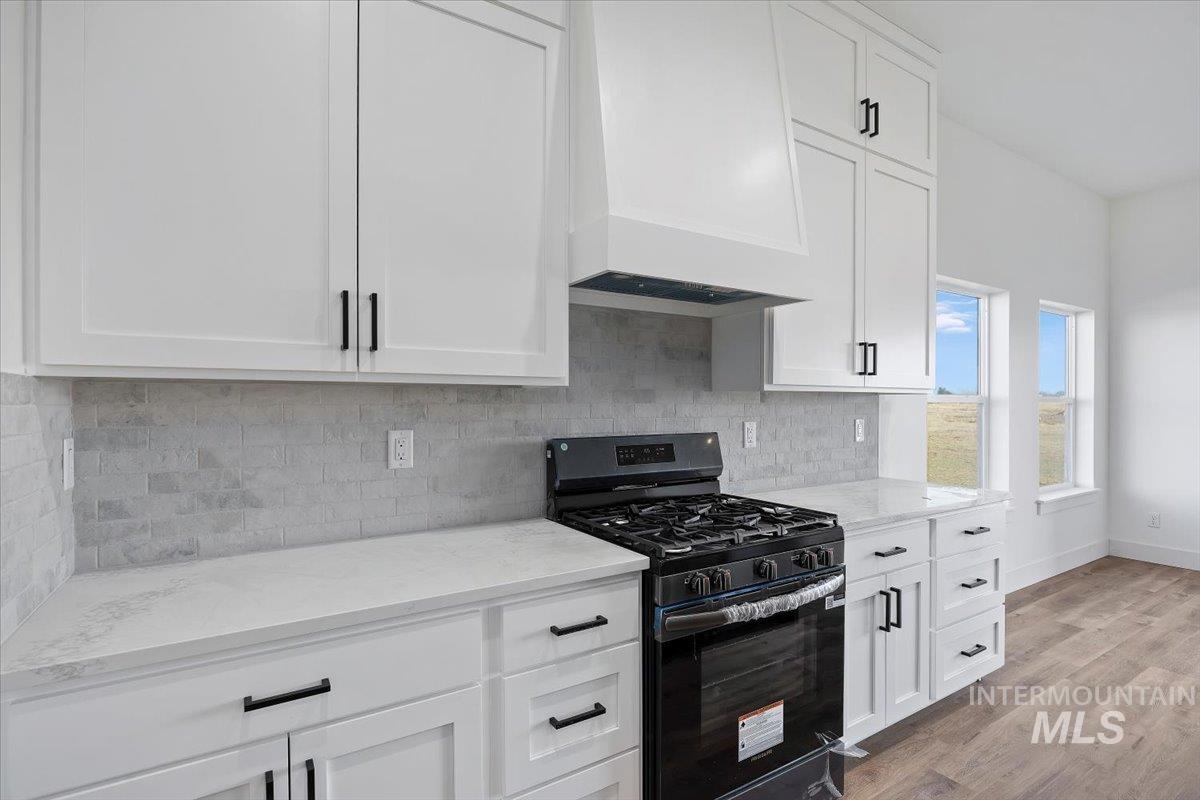 41 Sunset Loop Jerome, ID 83338 - Photo 15 of 50