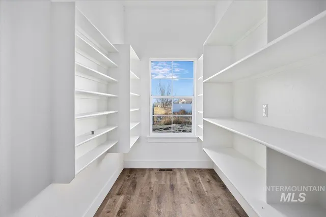 $534,900 | 41 Sunset Loop, Jerome, ID 83338