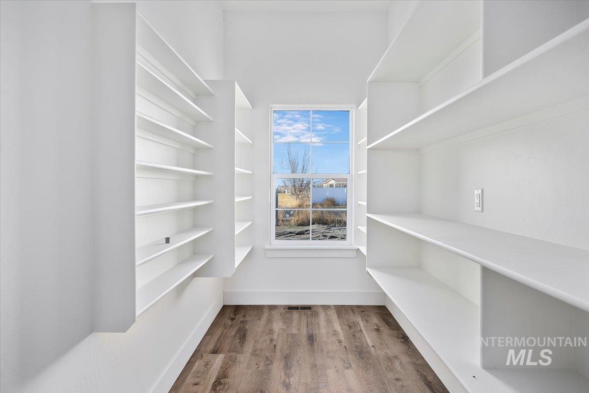 41 Sunset Loop Jerome, ID 83338 - Photo 17 of 50