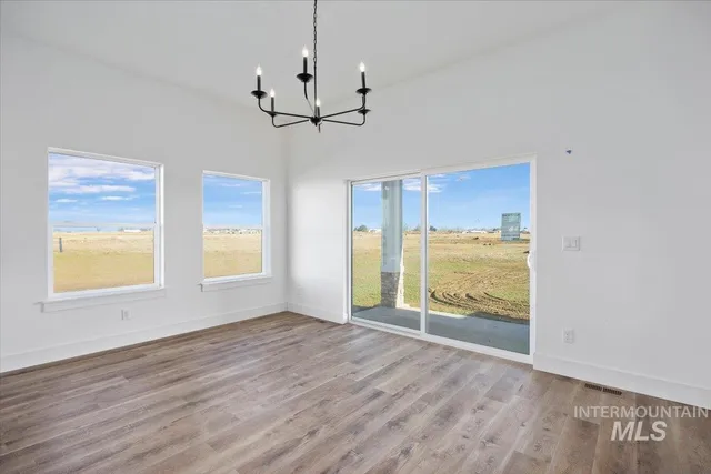 $534,900 | 41 Sunset Loop, Jerome, ID 83338