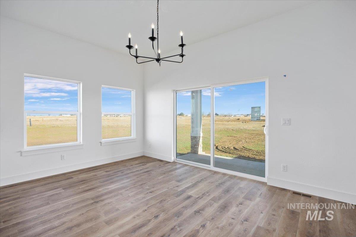 41 Sunset Loop Jerome, ID 83338 - Photo 18 of 50