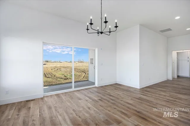 $534,900 | 41 Sunset Loop, Jerome, ID 83338