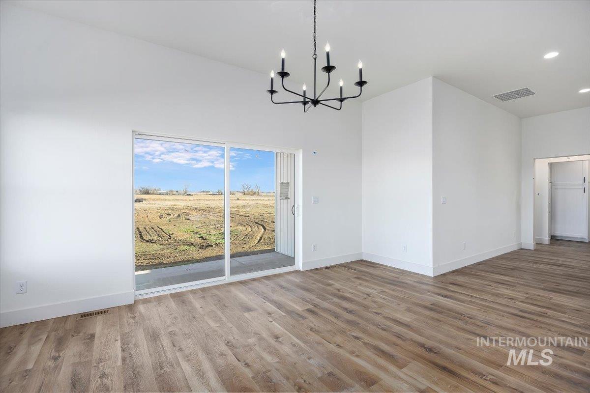 41 Sunset Loop Jerome, ID 83338 - Photo 19 of 50