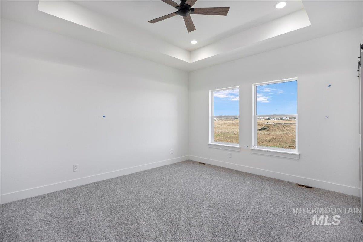 41 Sunset Loop Jerome, ID 83338 - Photo 20 of 50