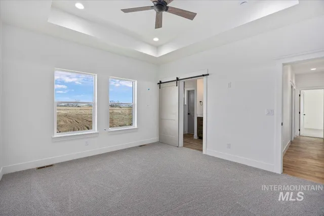 $534,900 | 41 Sunset Loop, Jerome, ID 83338