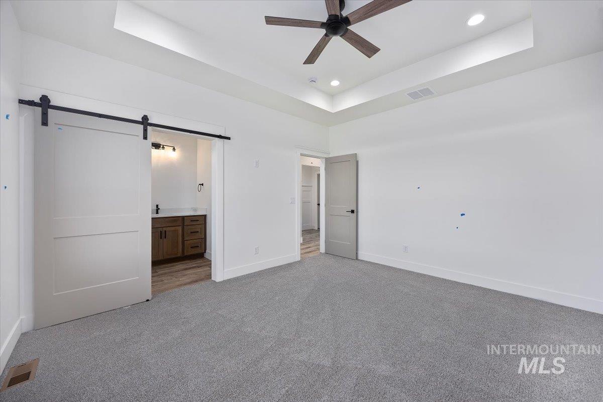 41 Sunset Loop Jerome, ID 83338 - Photo 22 of 50