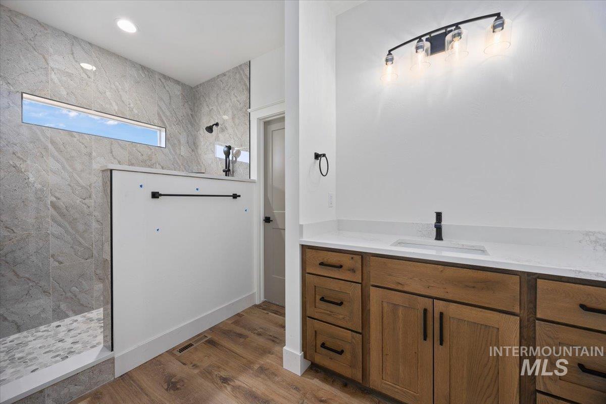 41 Sunset Loop Jerome, ID 83338 - Photo 24 of 50