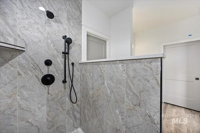 $534,900 | 41 Sunset Loop, Jerome, ID 83338