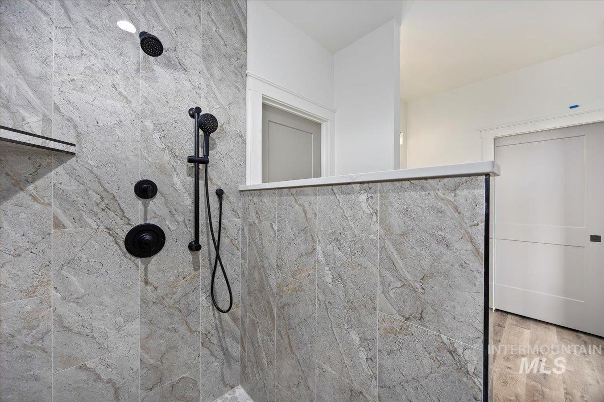 41 Sunset Loop Jerome, ID 83338 - Photo 25 of 50