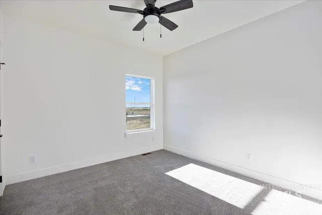 $534,900 | 41 Sunset Loop, Jerome, ID 83338