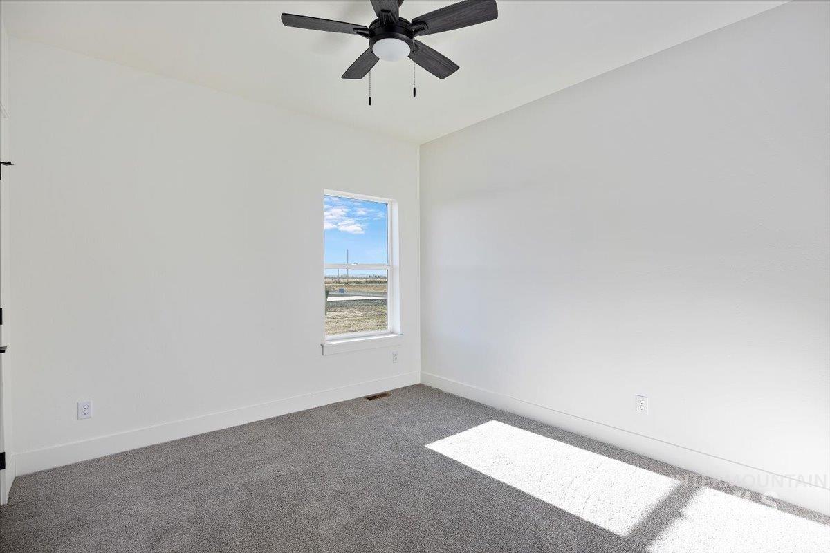 41 Sunset Loop Jerome, ID 83338 - Photo 27 of 50