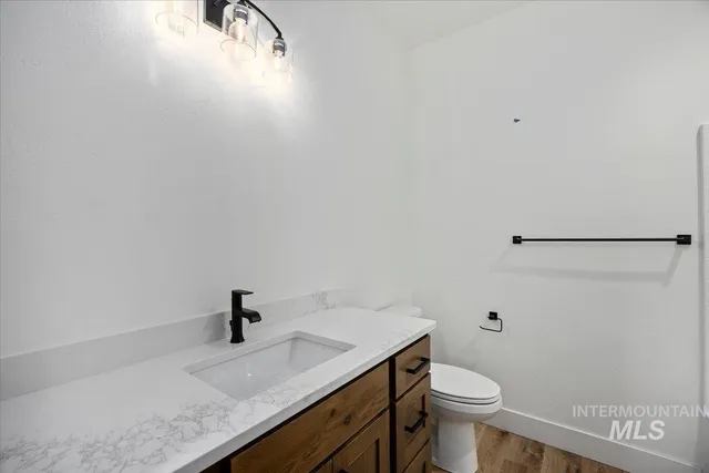 $534,900 | 41 Sunset Loop, Jerome, ID 83338