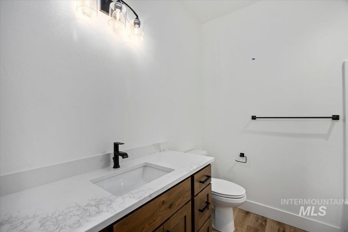 41 Sunset Loop Jerome, ID 83338 - Photo 28 of 50