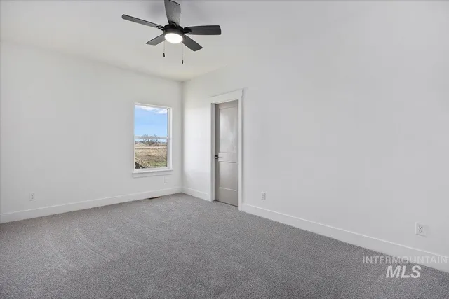 $534,900 | 41 Sunset Loop, Jerome, ID 83338