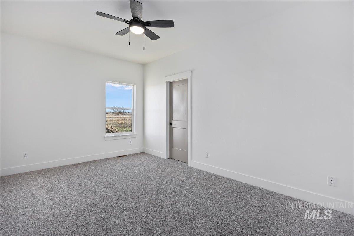 41 Sunset Loop Jerome, ID 83338 - Photo 29 of 50