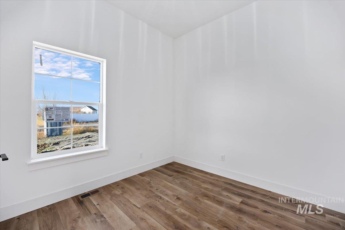 41 Sunset Loop Jerome, ID 83338 - Photo 30 of 50