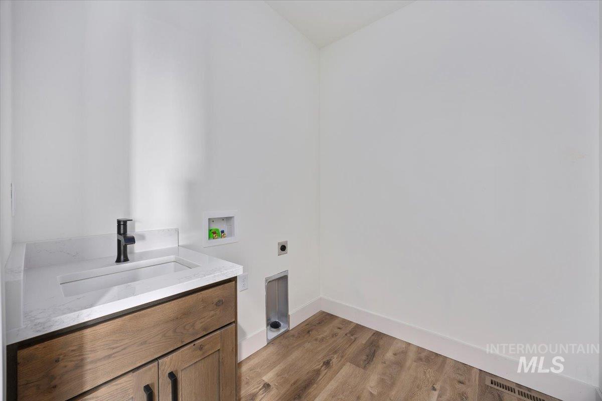 41 Sunset Loop Jerome, ID 83338 - Photo 31 of 50