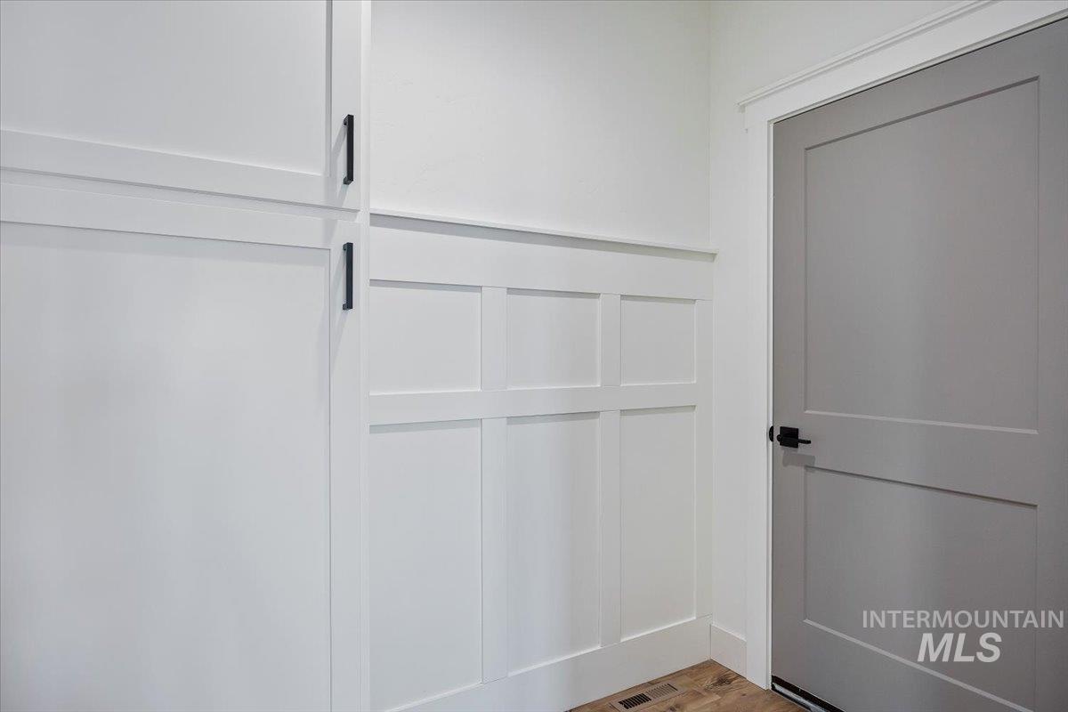 41 Sunset Loop Jerome, ID 83338 - Photo 32 of 50