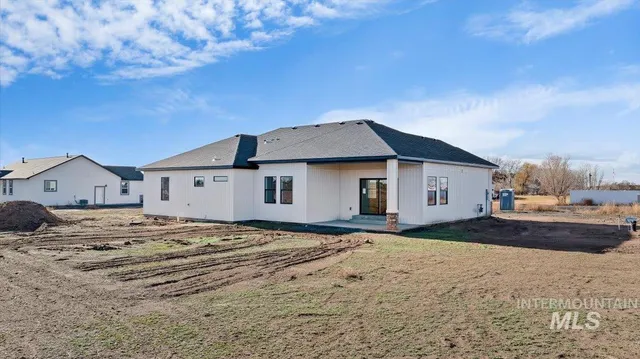 $534,900 | 41 Sunset Loop, Jerome, ID 83338