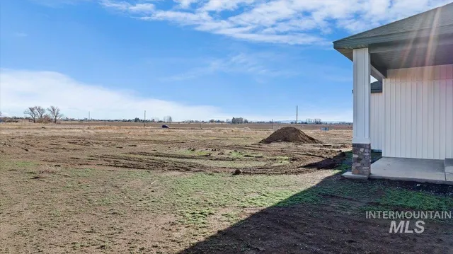 $534,900 | 41 Sunset Loop, Jerome, ID 83338