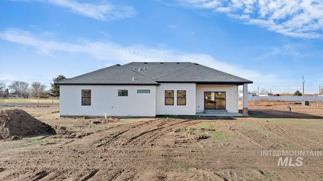 $534,900 | 41 Sunset Loop, Jerome, ID 83338