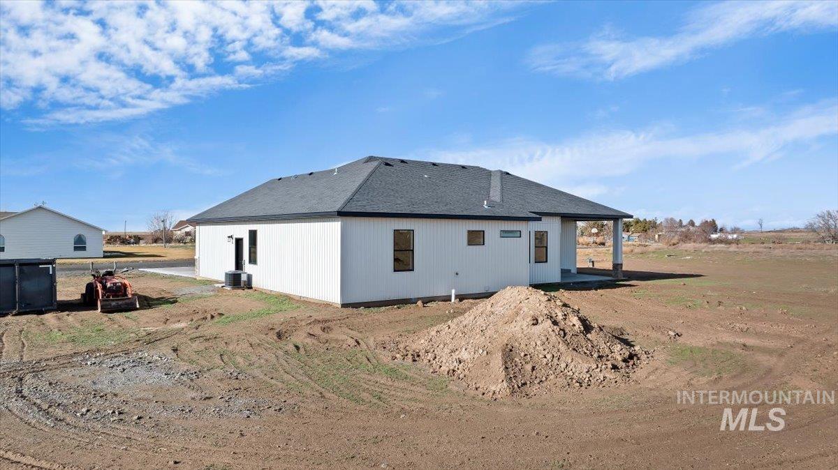 41 Sunset Loop Jerome, ID 83338 - Photo 37 of 50