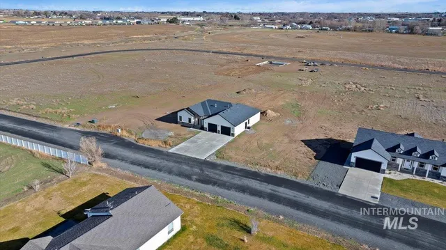 $534,900 | 41 Sunset Loop, Jerome, ID 83338