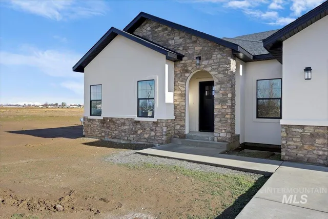 $534,900 | 41 Sunset Loop, Jerome, ID 83338