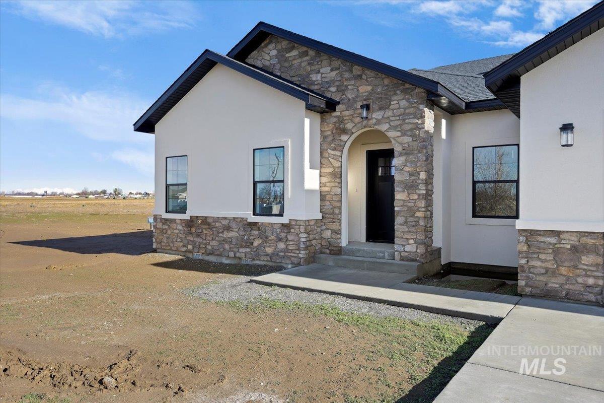 41 Sunset Loop Jerome, ID 83338 - Photo 4 of 50