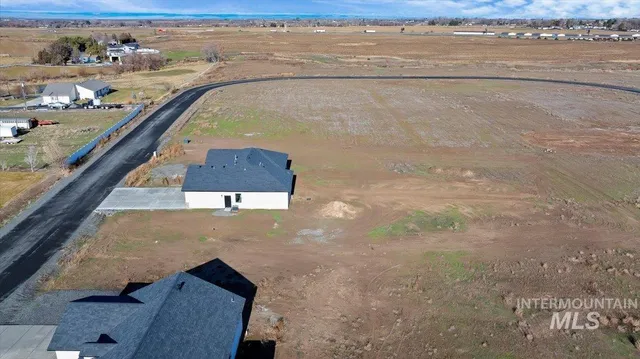 $534,900 | 41 Sunset Loop, Jerome, ID 83338