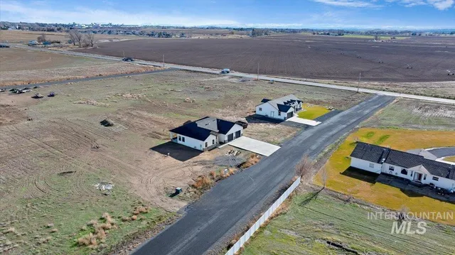 $534,900 | 41 Sunset Loop, Jerome, ID 83338