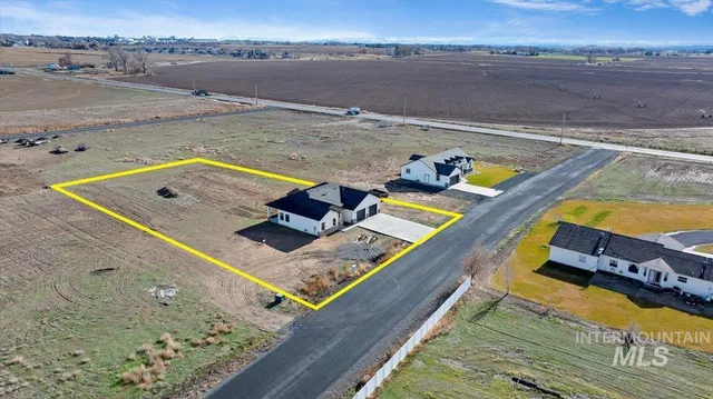 $534,900 | 41 Sunset Loop, Jerome, ID 83338