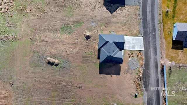 $534,900 | 41 Sunset Loop, Jerome, ID 83338