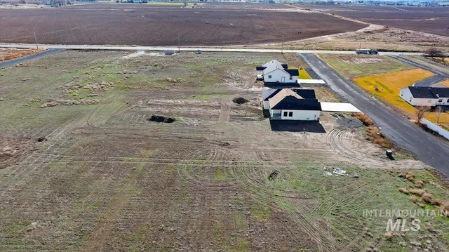 $534,900 | 41 Sunset Loop, Jerome, ID 83338