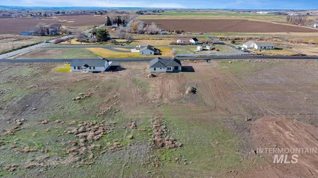 $534,900 | 41 Sunset Loop, Jerome, ID 83338