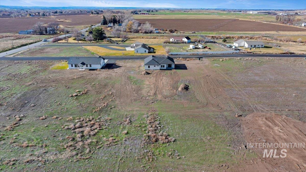 41 Sunset Loop Jerome, ID 83338 - Photo 50 of 50