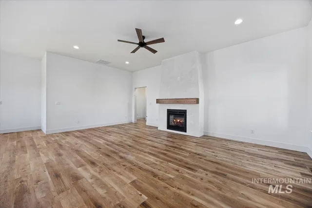 $534,900 | 41 Sunset Loop, Jerome, ID 83338