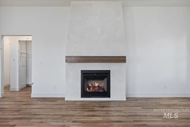 $534,900 | 41 Sunset Loop, Jerome, ID 83338