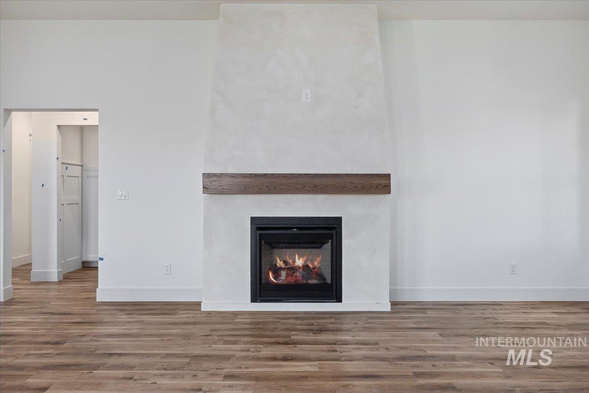 41 Sunset Loop Jerome, ID 83338 - Photo 6 of 50