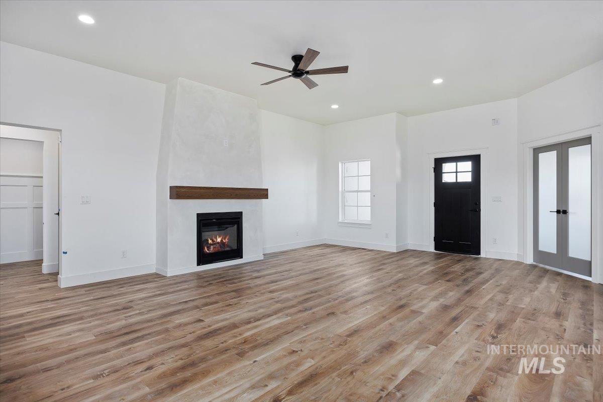 41 Sunset Loop Jerome, ID 83338 - Photo 7 of 50