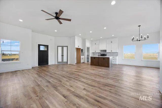 $534,900 | 41 Sunset Loop, Jerome, ID 83338