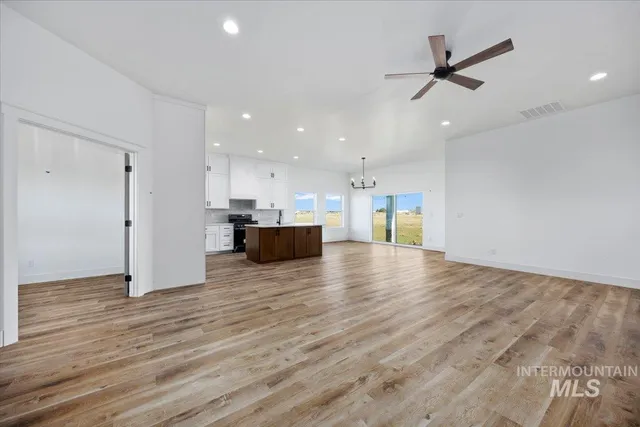 $534,900 | 41 Sunset Loop, Jerome, ID 83338